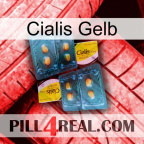 Cialis Yellow cialis5